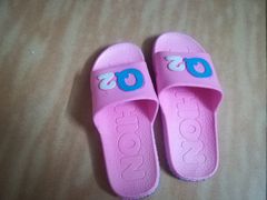 -AEON永旺(东方宝泰店)