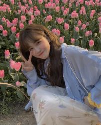 -Rise Hair上升造型