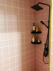 -奈弗里·疗愈SPA·美肤中心