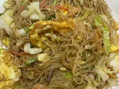 -温州一家人美食(西木头市店)