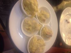 东方红海鲜百汇-东方红海鲜百汇(国际大厦店)