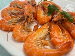 -渔民新村(番禺总店)