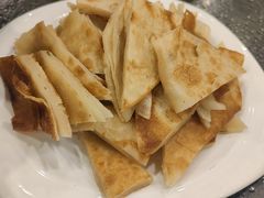 -湘肠香火锅店(团结湖店)