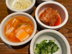 -萨拉伯尔(燕莎友谊商城店)