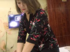 -重庆家富富侨养生会所全省示范店(东五路店)