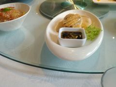 -廊亦舫Lang Yi Fang Restaurant(金桥店)