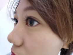 -缪斯美甲美睫