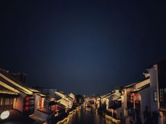 -熙盛源(永乐路店)