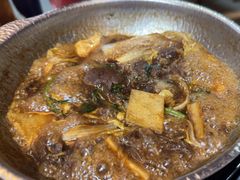 -松坂屋日料自助(长城路店)