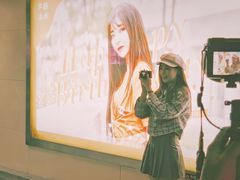 -SNH48星梦剧院
