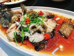 -驻海渔市(置信店)