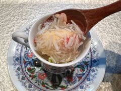 -Ginza Onodera铁板烧(外滩十八号店)