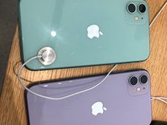 -Apple零售店(玄武湖店)