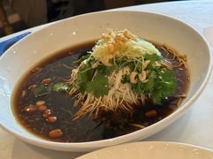 -花园茶楼·淮扬菜(兴城西路店)