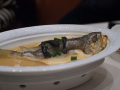 -潮好味(国贸英皇集团中心店)