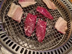 -匠太烧肉台日料理餐酒馆(三林店)