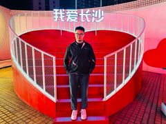 -星城之眼摩天轮