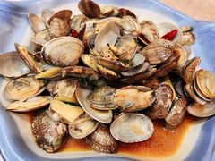 -新泰和人家(金澄天地花园店)