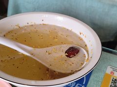 -西塘人家•黑金冠本地好店