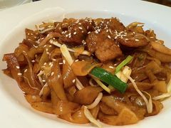 -粤集·手工粤菜(皇庭广场店)