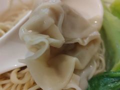 -虾饺妹·酒家(金碧店)