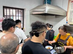 -状元楼(东大街店)