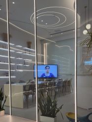 -紫琪尔·匠心连锁·胸部护理养护