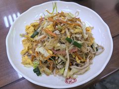 -日月永和中国餐饮名店(东湖店)