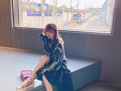 -来回·咖啡(钟村咖啡豆店)