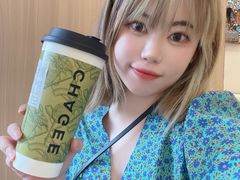 -霸王茶姬(南强街店)