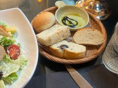 -EATALIA意塔利意式餐厅(鼓楼店)