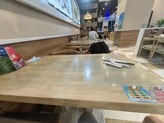 -嘉和一品粥(魏公村店)