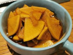 -那些年记忆烧烤