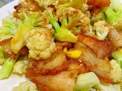-石岐乳鸽村(南海第三分店)