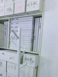 点击看大图 -痘敏医生专业祛痘·肌肤修复连锁