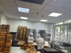 -常鲜德乐购迎桂馒头店(麻巷公寓店)