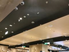 -海底捞火锅(六合天街店)