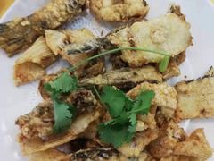 -佛山市顺德区佩姐姐妹餐饮店