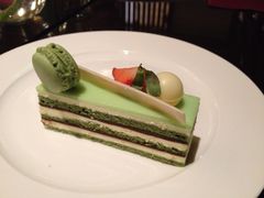 iphone_upload_pic-西安皇冠假日酒店·朱雀咖啡厅