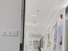 -深圳富茂格伦菲尔口腔门诊部(龙华清湖总院)