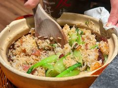 -捞王锅物料理(金华义乌之心店)
