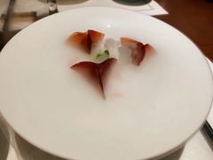 -觀芷隐轩