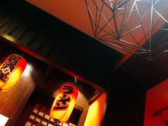 -松子料理(白家庄店)