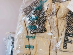 -福奈特洗衣·洗鞋·奢侈品护理(百联中环店)