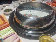 -海味当家·蒸锅海鲜(中山广场创始店)