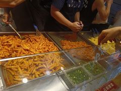 -周小亮丁家坡洋芋(全国总店)