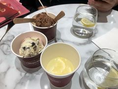 -哈根达斯(国瑞店)