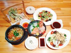 -大江户·温泉洗浴(浑南店)