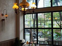 -MIMO CAFE(沙头角店)