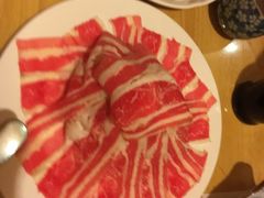 -丽和苑·自助寿喜锅(虹梅路店)